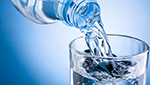 Traitement de l'eau à Saint-Victor-d'Epine : Osmoseur, Suppresseur, Pompe doseuse, Filtre, Adoucisseur